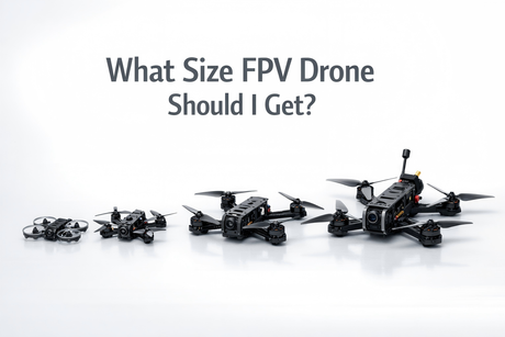 Hangi Boyutta FPV Drone Almalıyım.png