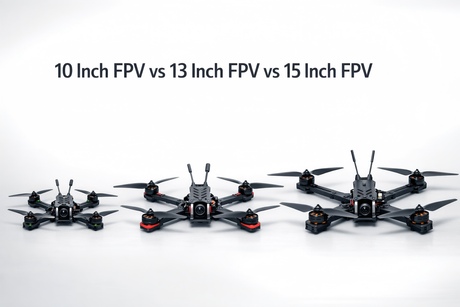 10 İn&ccedil; FPV vs 13 İn&ccedil; FPV vs 15 İn&ccedil; FPV.png