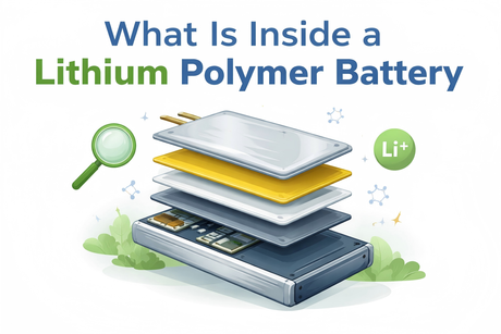 リチウムポリマー電池の中身.png