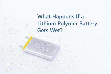 リチウムポリマー電池が濡れたらどうなる.png
