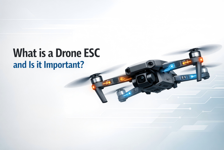Drone ESC Nedir ve &Ouml;nemli midir?.png