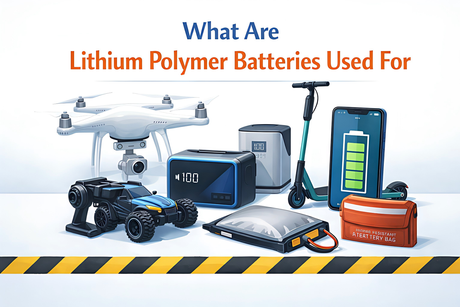 リチウムポリマー電池の用途.png