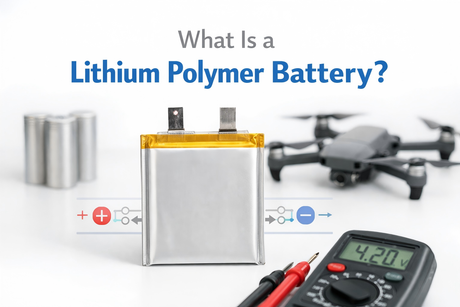Ce este o baterie cu litiu polimer.png