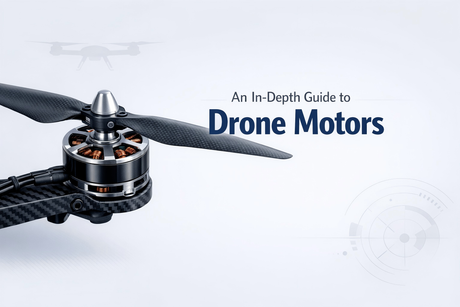 Szczeg&oacute;łowy przewodnik po Drone Motors.png