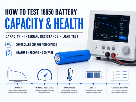 Test kapacity baterie 18650.png