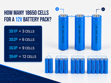 Batteria 12v 18650.png