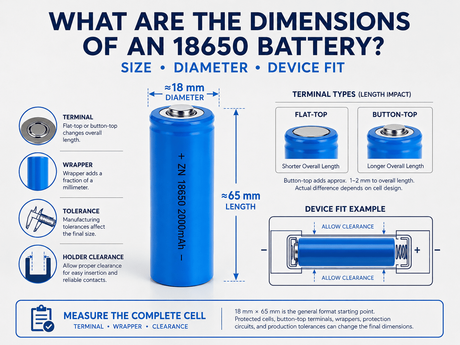 Batteria 18650 dimensioni.png