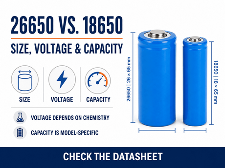 26650 versus 18650 batterij.png