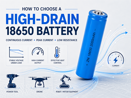 Batteria 18650 ad alto consumo.png