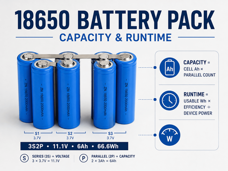 Baterie 18650.png