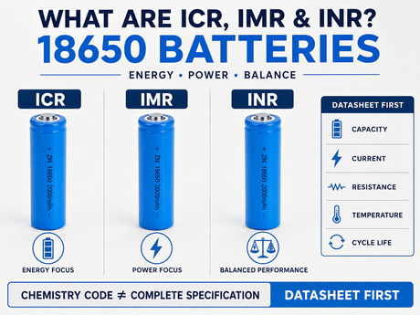 ICR IMR INR 18650 batterijen.png