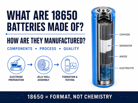 waar zijn 18650 batterijen van gemaakt.png