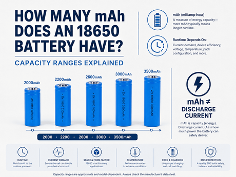 quanti mAh ha una batteria 18650.png